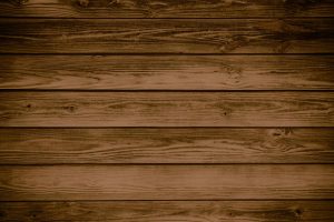 uncle dave wood background